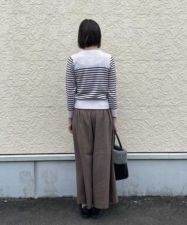 image9