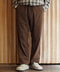 thumbail4