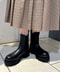 thumbail9