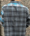 thumbail8
