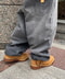 thumbail10