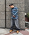 thumbail5