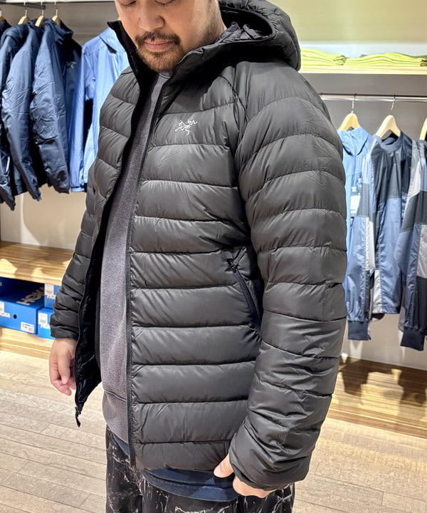 野口 健太朗