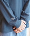 thumbail6