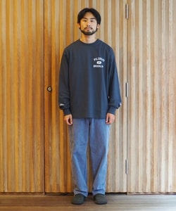 styling_image