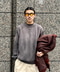 thumbail6