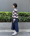 thumbail2