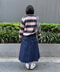 thumbail3