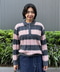 thumbail4