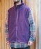 thumbail4