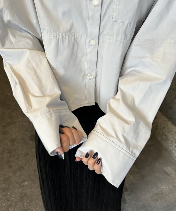 image7