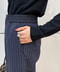 thumbail9