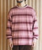thumbail6