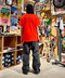 thumbail3