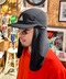 thumbail7