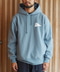 thumbail4