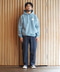thumbail1