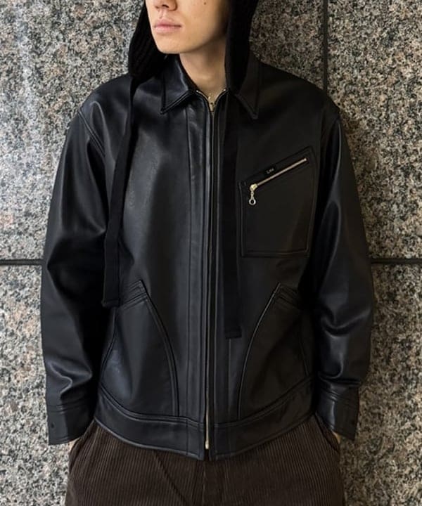 配島 孝明さんの「BEAMS WOMEN｜【別注】Dickies / コーデュロイ パンツ」を使ったコーディネート
