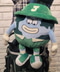 thumbail8