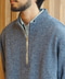 thumbail5