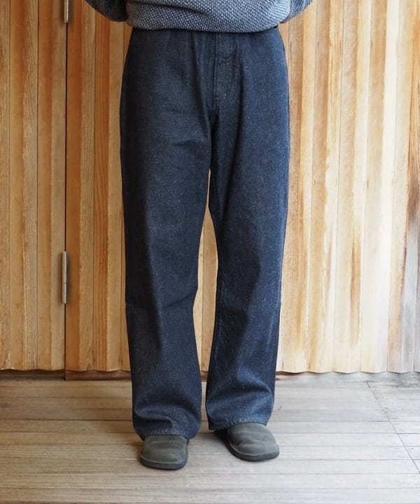 image8