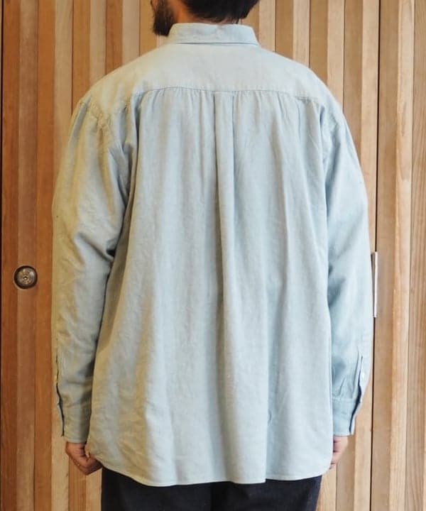 image7
