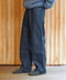 thumbail9