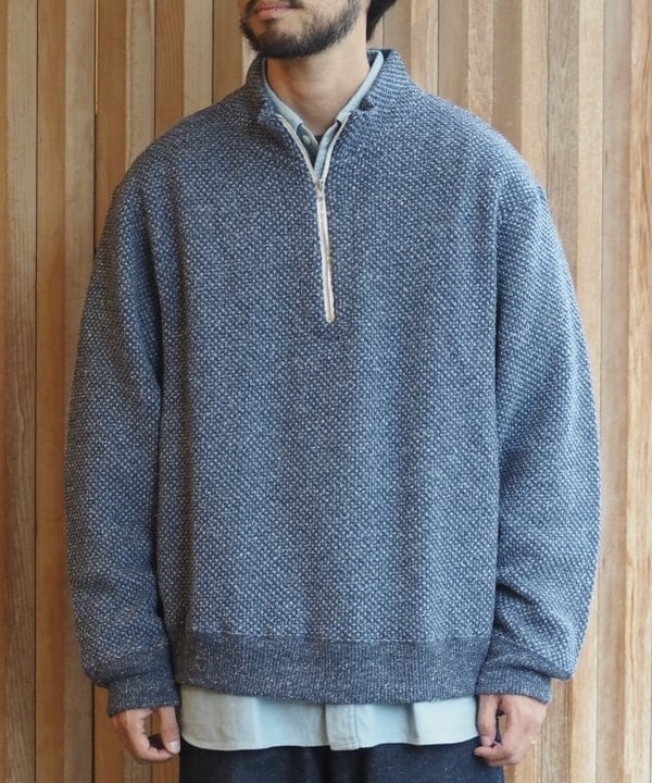 image4
