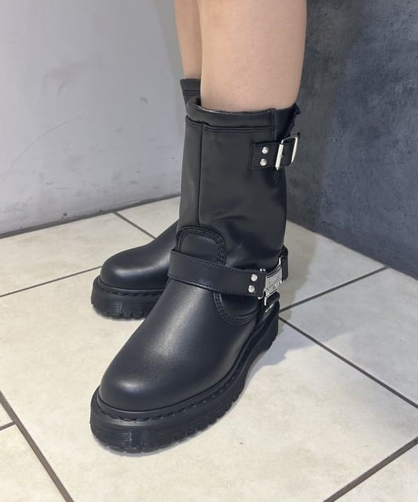 みゆうさんの「BEAMS WOMEN｜【別注】GIM CONTEXT / Garden ニット」を使ったコーディネート