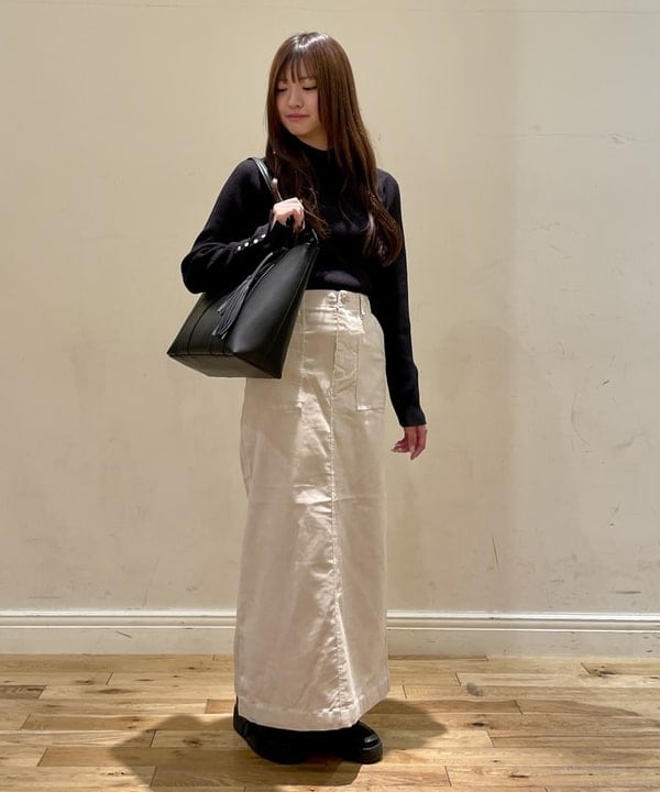 image7