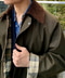 thumbail5