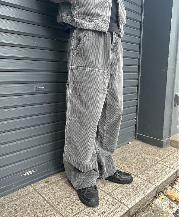 image6