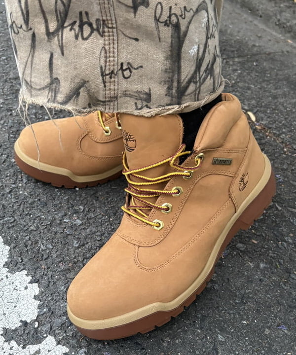 BEAMS HARAJUKU LIMITED STORE（1130364） スタイリング