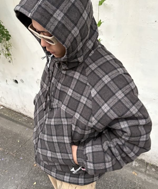 コイツ □ 公式 □ SAYSKY/セイスカイ ショートタイツ XMRST31c301