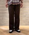 thumbail6