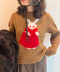 thumbail7