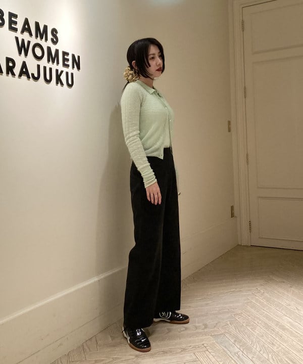 BRIEFING マークアンドロナ beams ダンスウィズドラゴン1点 BRIEFING マークアンドロナ beams ダンスウィズドラゴン1点