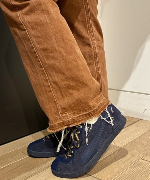 image7