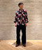 thumbail1