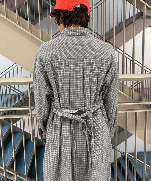 image8