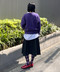 thumbail3