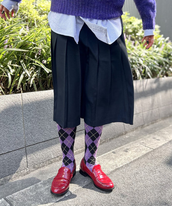 image7