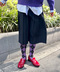 thumbail7