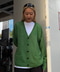 thumbail4