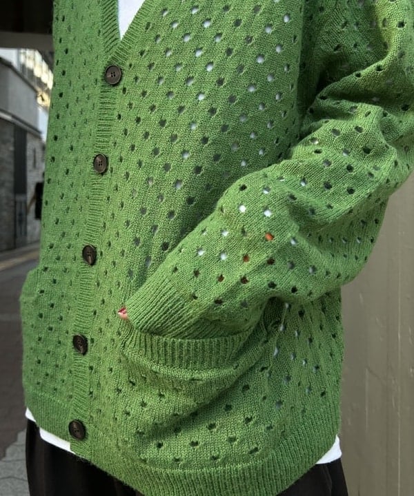 image6
