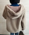 thumbail9