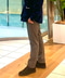 thumbail4