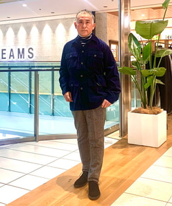 styling_image