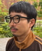 thumbail5