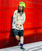 thumbail1